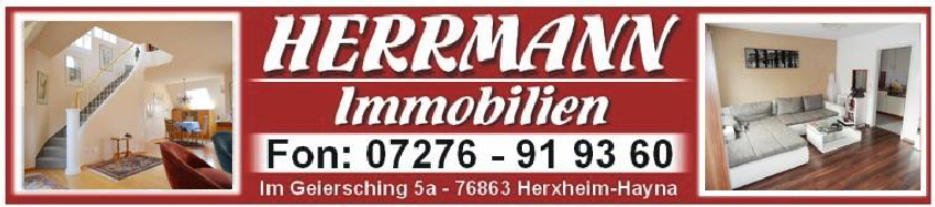 Logobanne_fur_Homepage_aktuell_2015