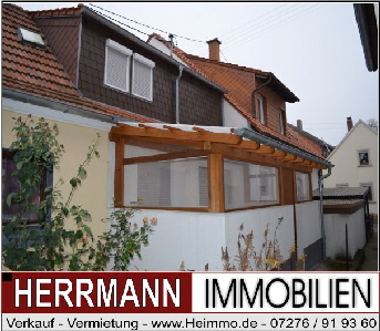 VK-1223 Logo fr Internet