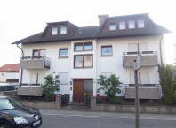 1014BlankRheinzabern