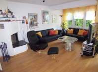 1016LandauerErlenbach