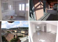 1019HettmanspergerBZAl