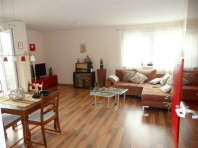 1026WeindelMietwohnungHerxheim