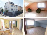 1027MuellerRuelzheim