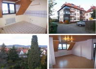 1030MosterQueichheim