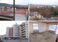 1031RiederBadDuerkheim