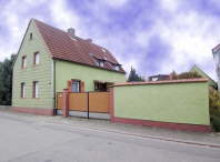 1035FReySteinfeldneu