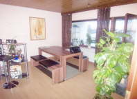 1043TravernierOffenbach