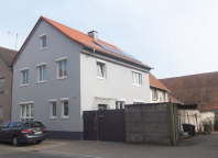 1044KuntzHerxheimMieteHaus