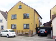 1048GundermannHoerdt