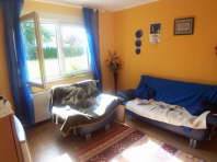 1051AllendoerferEGWohnung