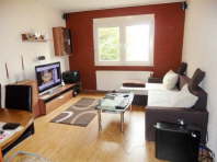 1051AllendoerferHerxheimOktober2012