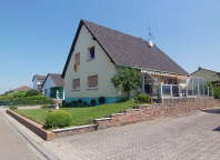 1053GrossardtHatzenbuehlneu