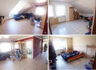 1060GehrleinlRuelzheim