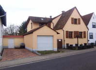 1066VoelkelRuelzheim