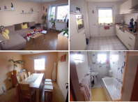 1071AllendoerferHerxheimBildstckOG