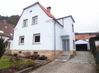 1075BengertKlingenmuenstermitArgus