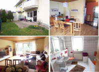 1078WerlingMinderslachen