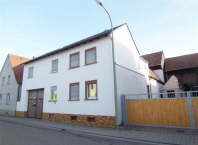 1081FischerSondernheim