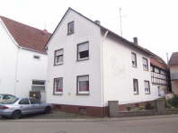 1085SchlachterRuelzheim