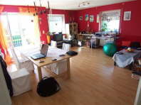 1088MietwohnungWerlingHerxheim