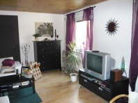 1091ImmelmannstrasseLandau