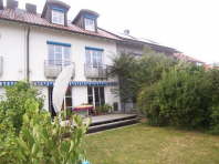 1105MetzingerHerxheim