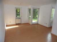 1112KunzmannLandauMiete