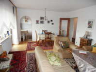 1117Lehrnickelkandel