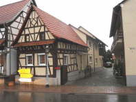 1136ForstnerRheinzabern