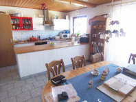 1137BlankRheinzabern