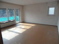 1143MuellerRuelzheim