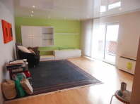 1144BullingerHerxheim