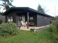 1146FettweissGossersweiler