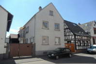 1156TheobaldRuelzheim