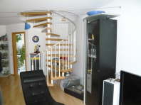 1161BachmannEdenkoben