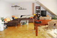 1168FreidebachHerxheim