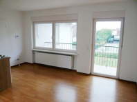 1180WickertLandauAppartement