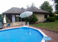 971SteinerLaglerbild2