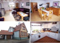 992WeigelRuelzheimMiete