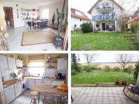 Kopie von FischerHayna1