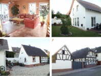 Kopie von Froehlich-EFH